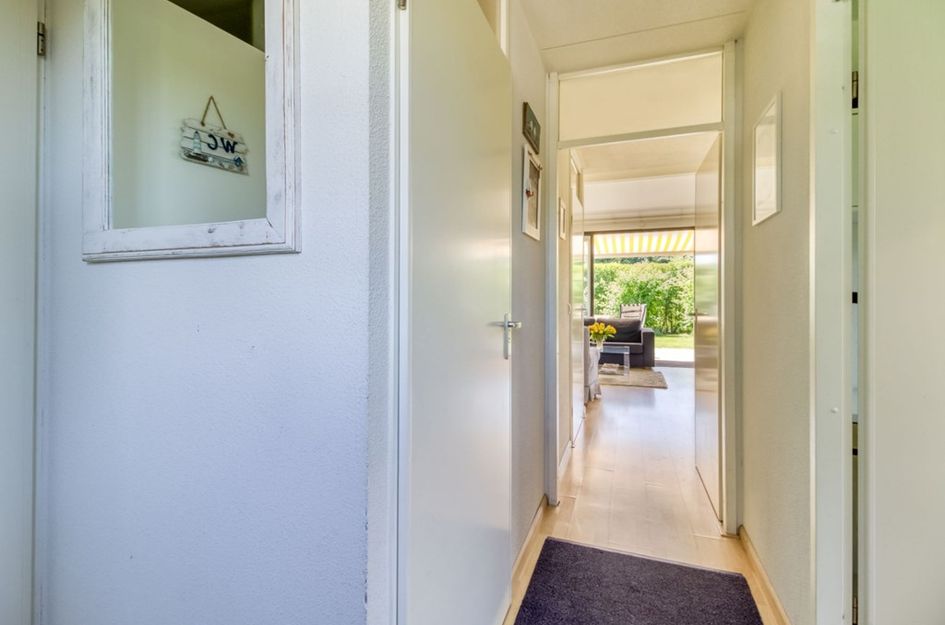 Wijk De Brabander 23