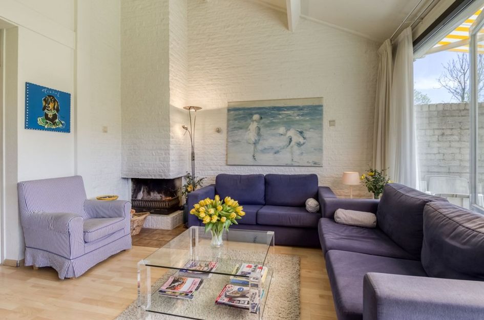 Wijk De Brabander 23