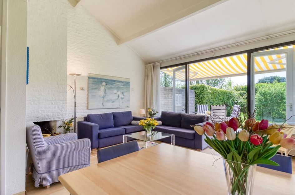 Wijk De Brabander 23