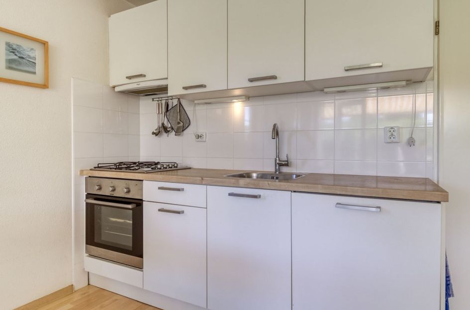 Wijk De Brabander 23