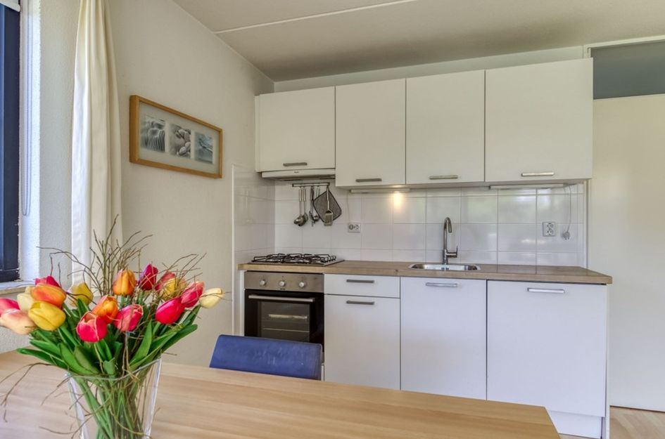 Wijk De Brabander 23