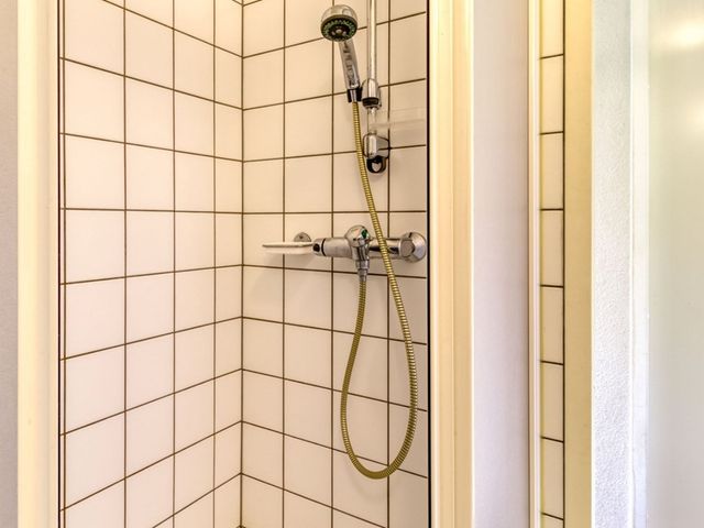 Wijk De Brabander 23, Cadzand