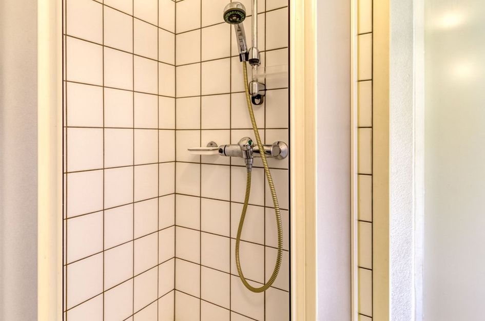 Wijk De Brabander 23