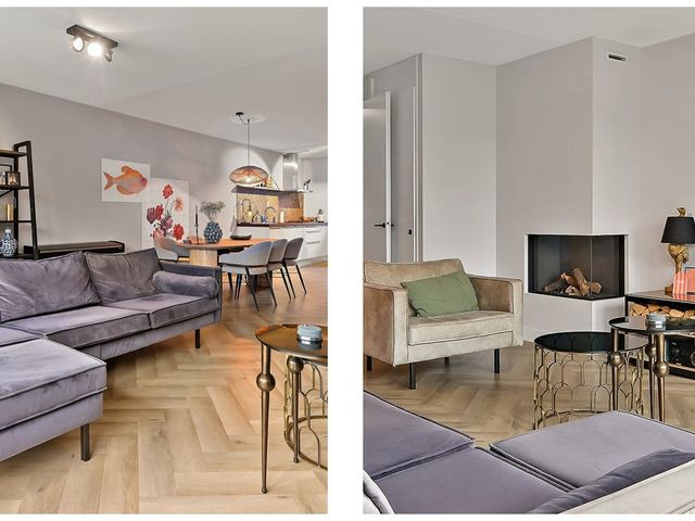 Boumare 67, Maasland