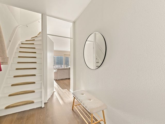 Kastanjehof 17, Maasland