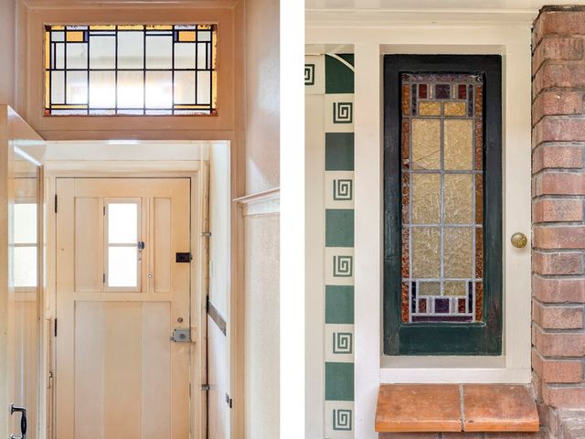 Koningstraat 52, Leiderdorp