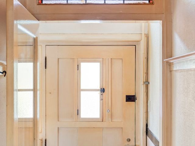 Koningstraat 52, Leiderdorp