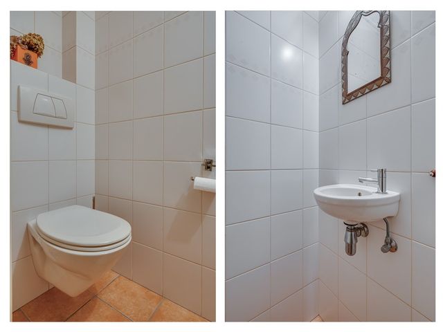 Julianastraat 12, Venlo