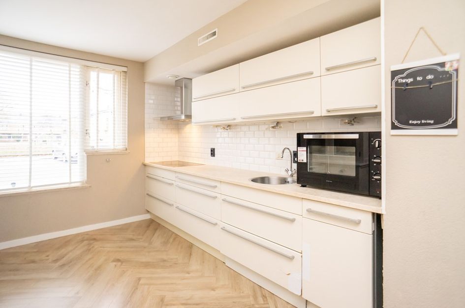 Margaret Staalplantsoen 25