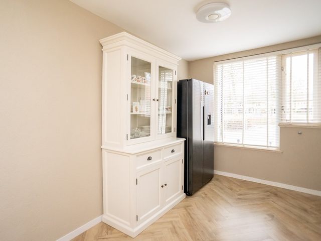 Margaret Staalplantsoen 25, Heerhugowaard