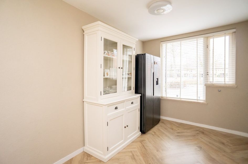 Margaret Staalplantsoen 25