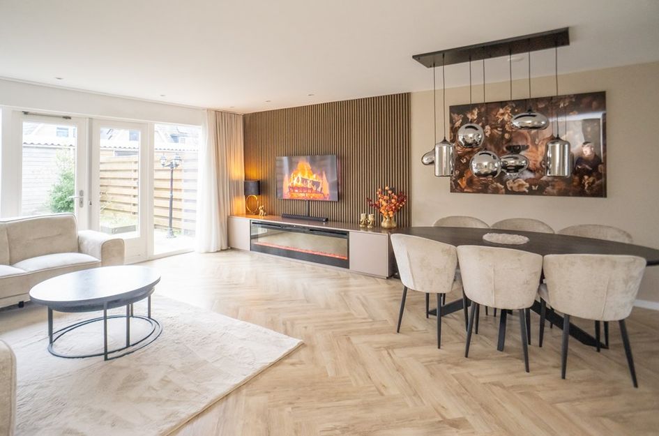 Margaret Staalplantsoen 25