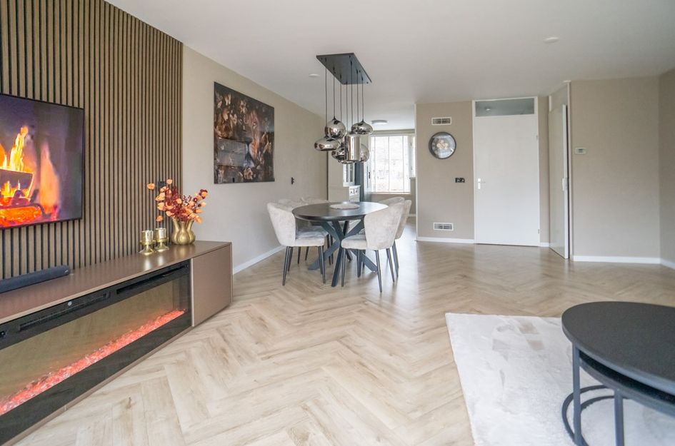 Margaret Staalplantsoen 25