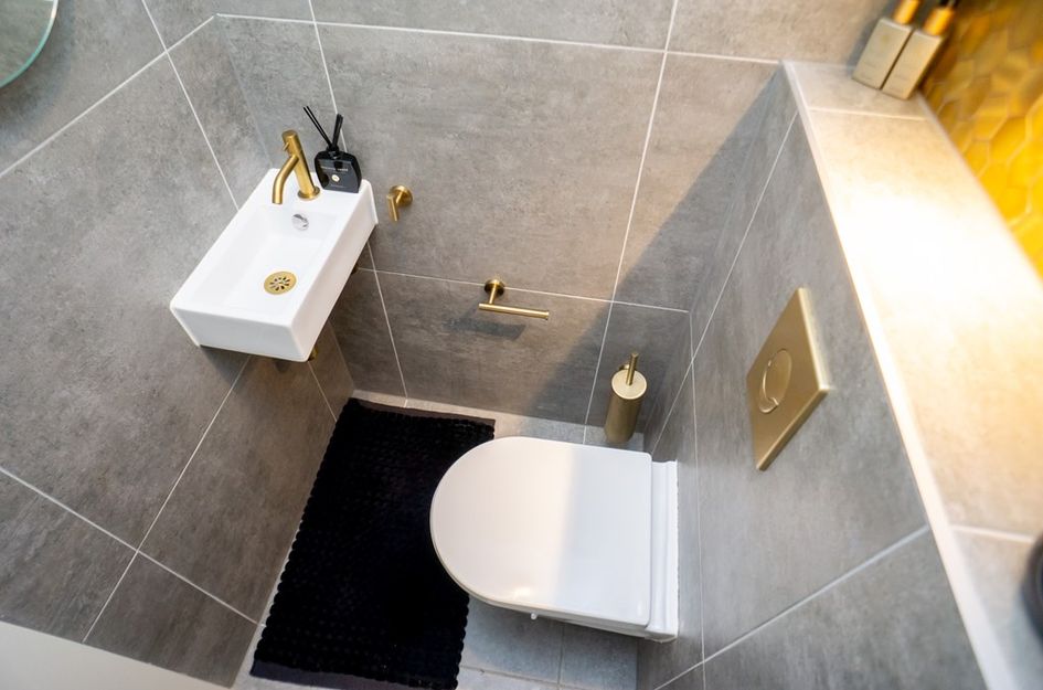 Margaret Staalplantsoen 25