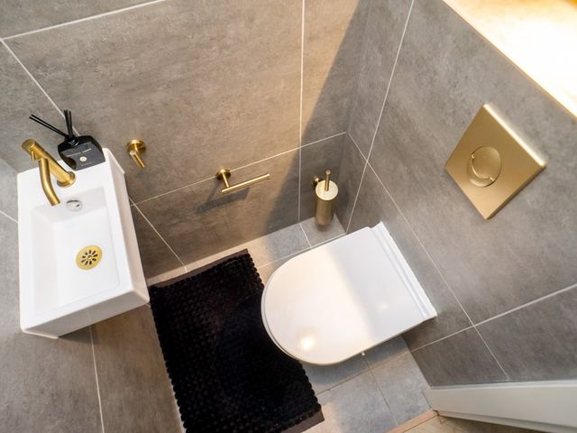 Margaret Staalplantsoen 25, Heerhugowaard