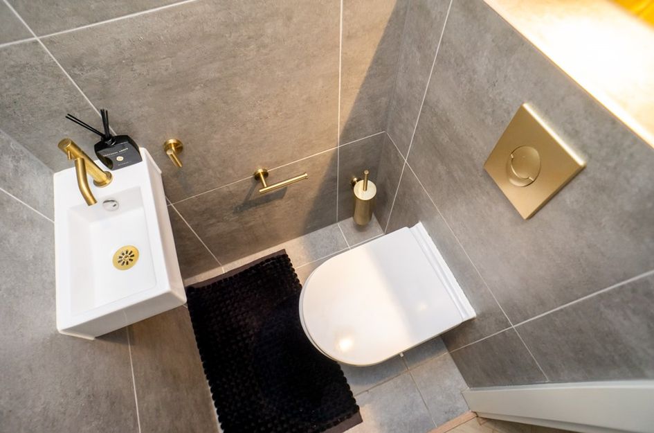 Margaret Staalplantsoen 25