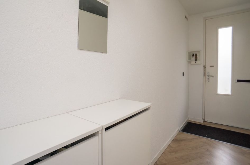 Margaret Staalplantsoen 25