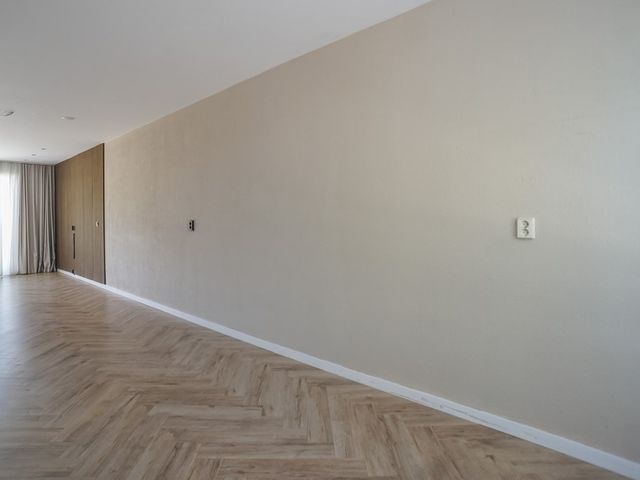 Margaret Staalplantsoen 25, Heerhugowaard