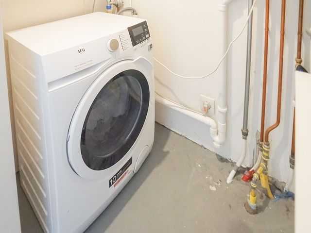 Baanstraat 32F, Alkmaar