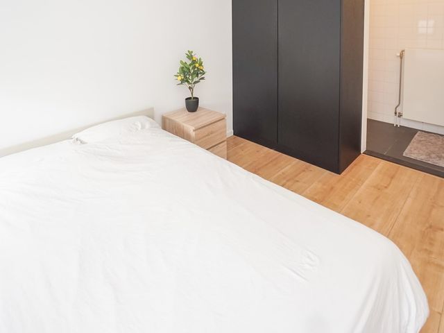 Baanstraat 32F, Alkmaar