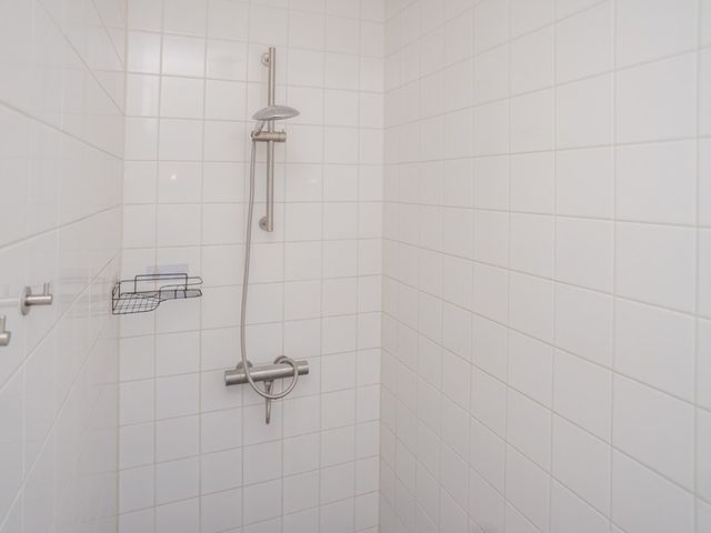 Baanstraat 32F, Alkmaar