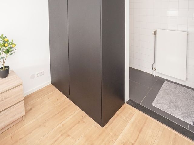 Baanstraat 32F, Alkmaar