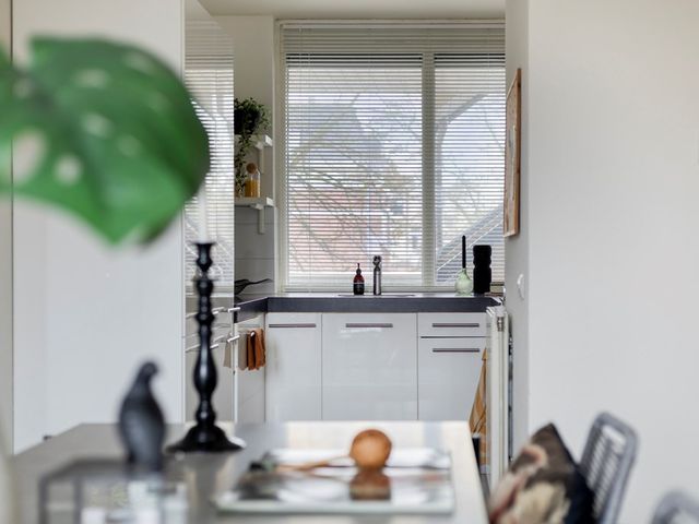 Fongersplaats 12, Groningen