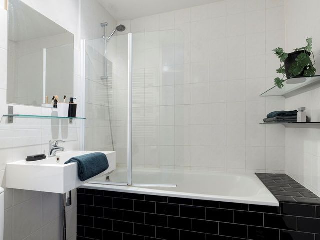 Fongersplaats 12, Groningen