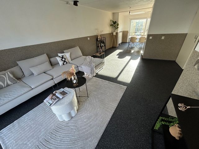 Bleijerheiderstraat 123B, Kerkrade