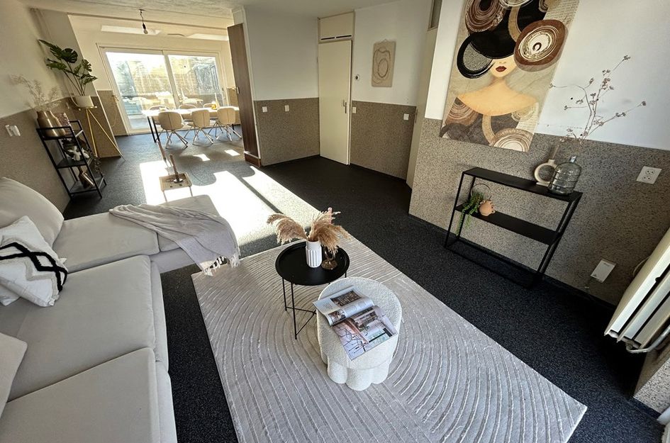 Bleijerheiderstraat 123B