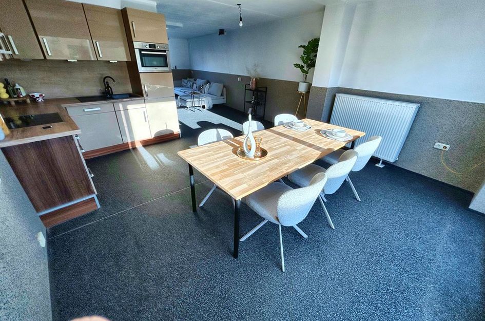 Bleijerheiderstraat 123B