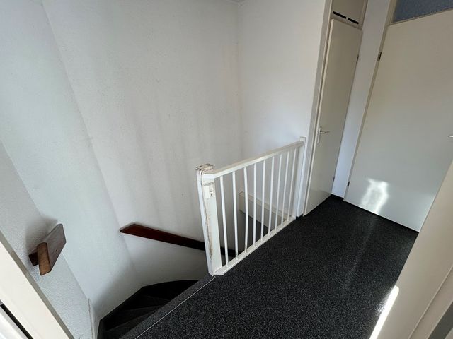 Bleijerheiderstraat 123B, Kerkrade