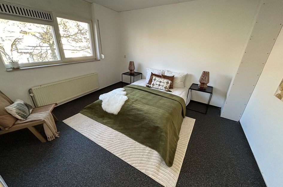 Bleijerheiderstraat 123B