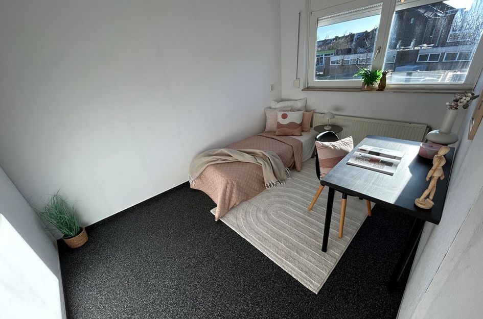 Bleijerheiderstraat 123B