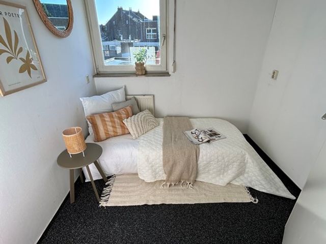 Bleijerheiderstraat 123B, Kerkrade