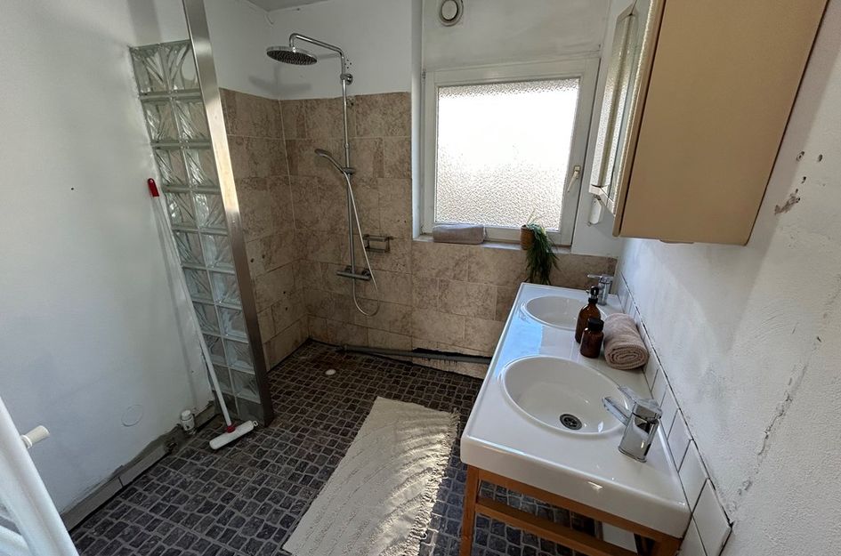 Bleijerheiderstraat 123B