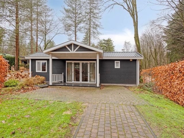 Nieuwe Veenendaalseweg 229 223, Rhenen