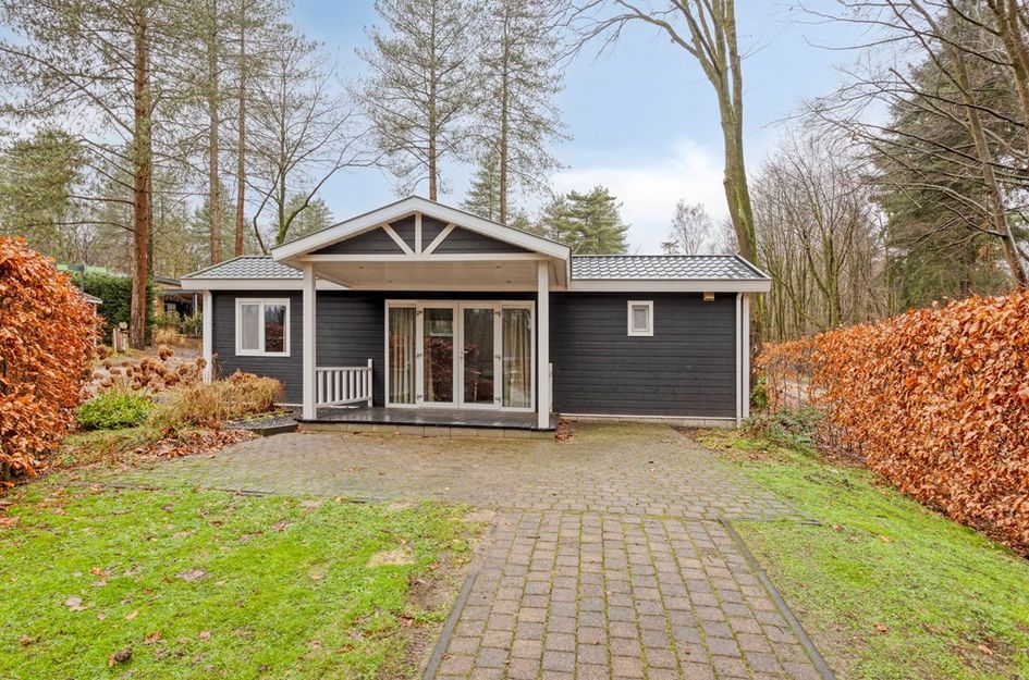 Nieuwe Veenendaalseweg 229 223