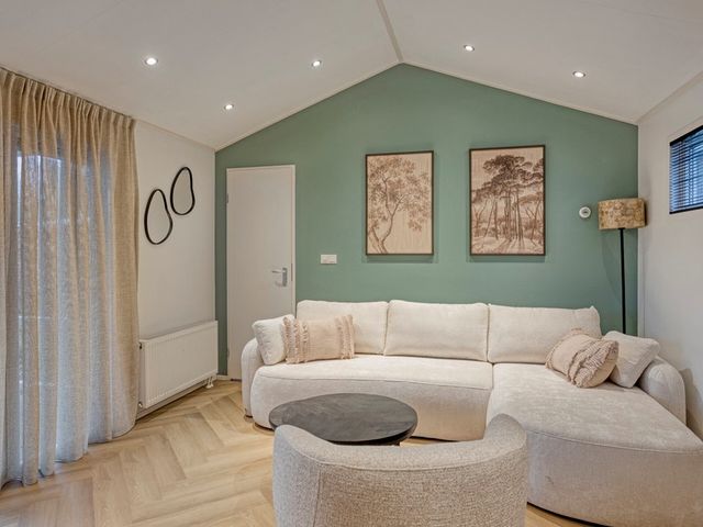 Nieuwe Veenendaalseweg 229 223, Rhenen