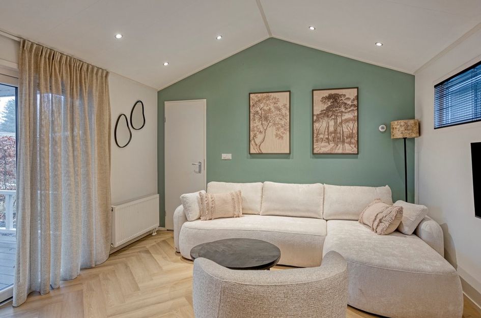 Nieuwe Veenendaalseweg 229 223