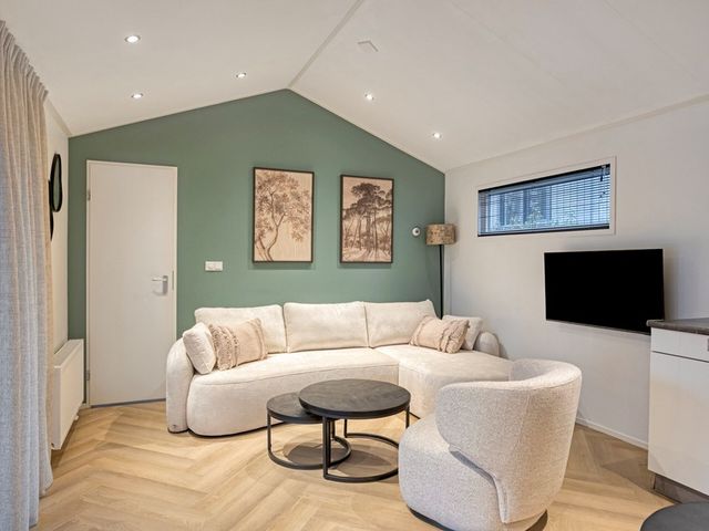 Nieuwe Veenendaalseweg 229 223, Rhenen