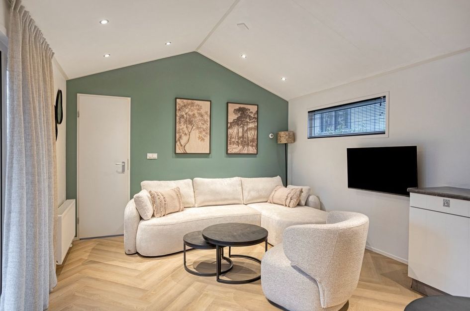 Nieuwe Veenendaalseweg 229 223