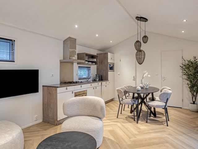 Nieuwe Veenendaalseweg 229 223, Rhenen