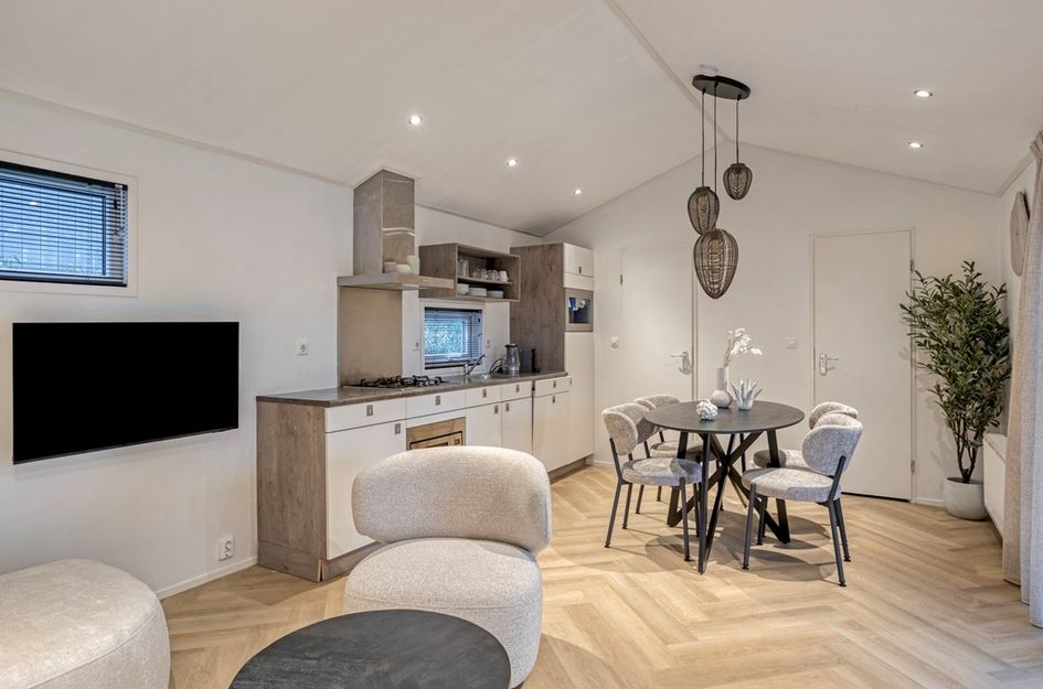 Nieuwe Veenendaalseweg 229 223