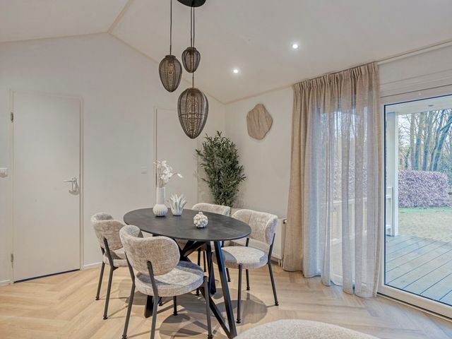 Nieuwe Veenendaalseweg 229 223, Rhenen