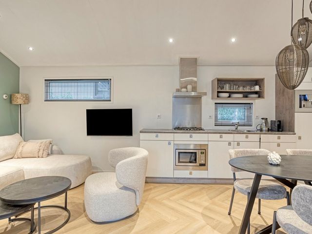 Nieuwe Veenendaalseweg 229 223, Rhenen