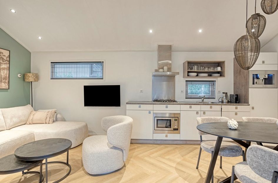 Nieuwe Veenendaalseweg 229 223