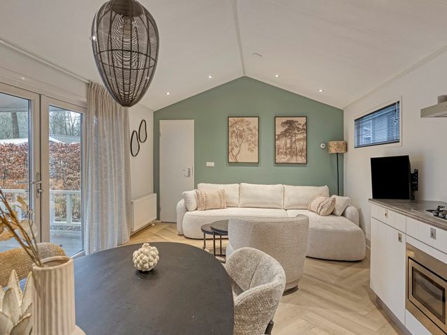 Nieuwe Veenendaalseweg 229 223, Rhenen