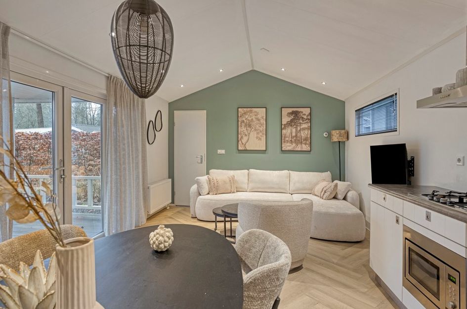 Nieuwe Veenendaalseweg 229 223