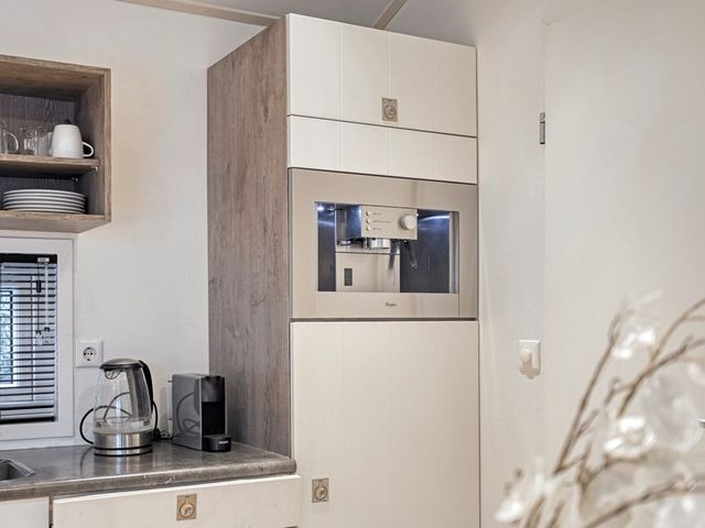 Nieuwe Veenendaalseweg 229 223, Rhenen